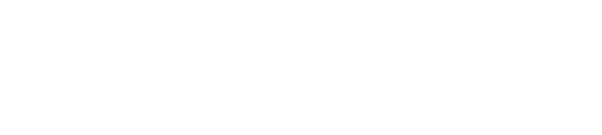 White Aura Designs