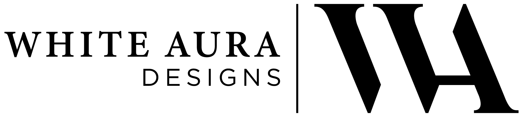 White Aura Designs